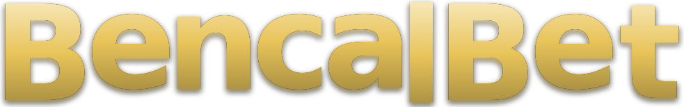 Bencal Bet logo