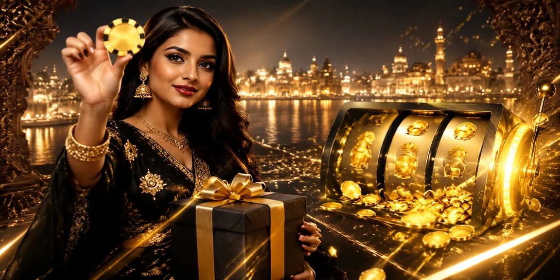 Bencal Bet পরিভাষা বুঝলে স্মার্ট সিদ্ধান্ত নেওয়া সহজ