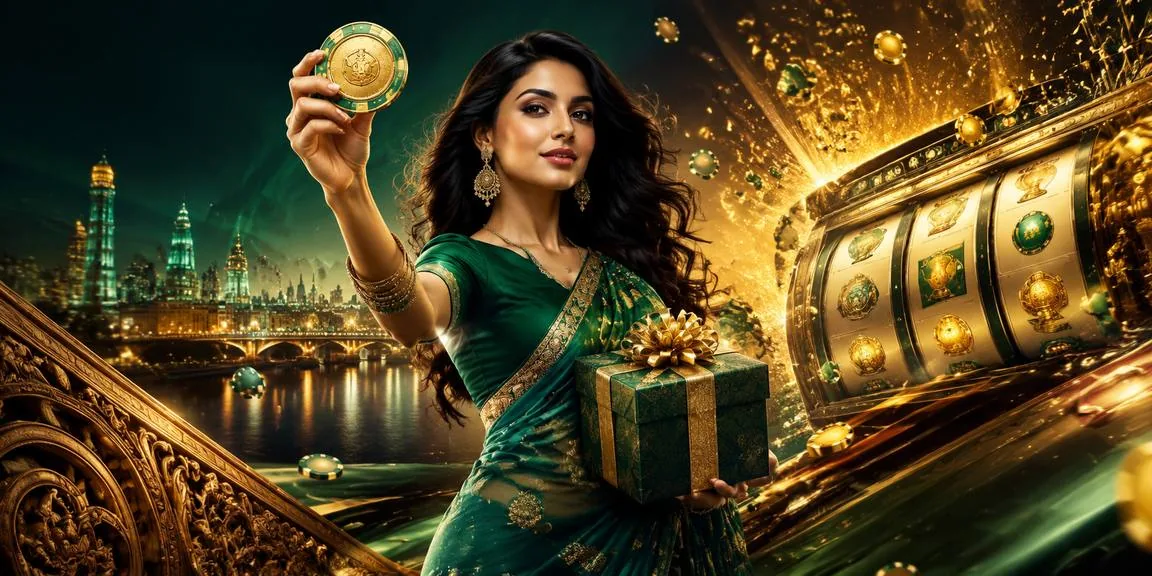 Bencal Bet Bencal Bet ব্যবহারের শর্তাবলী
