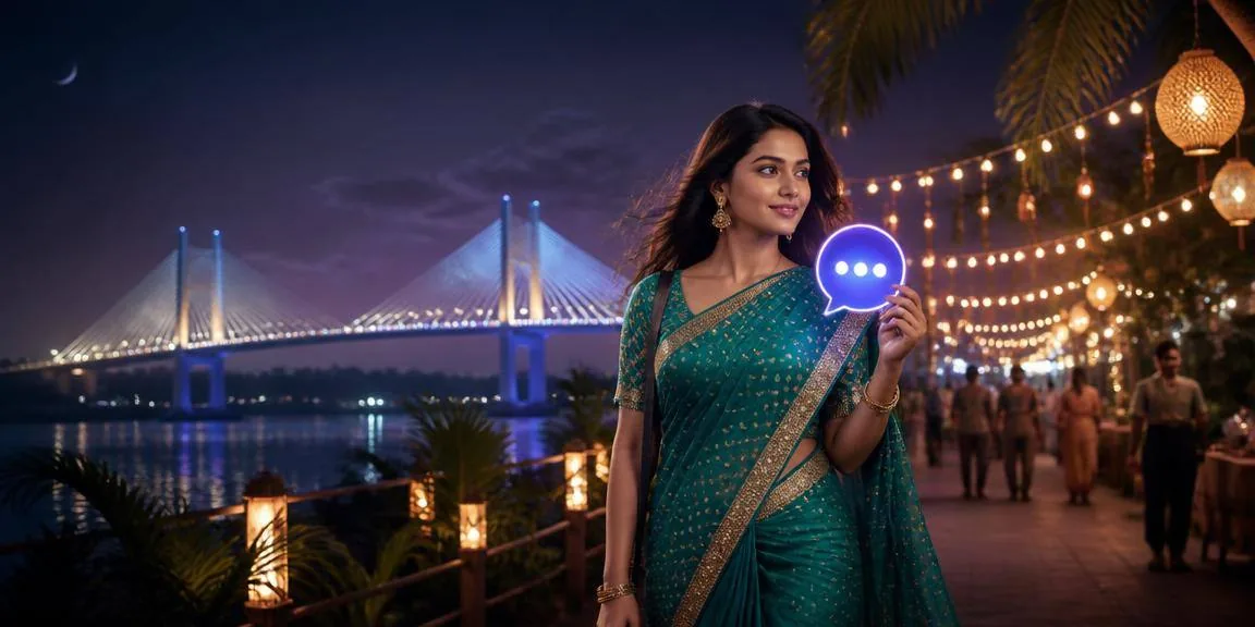 Bencal Bet বাংলাদেশ ক্যাসিনো লবি