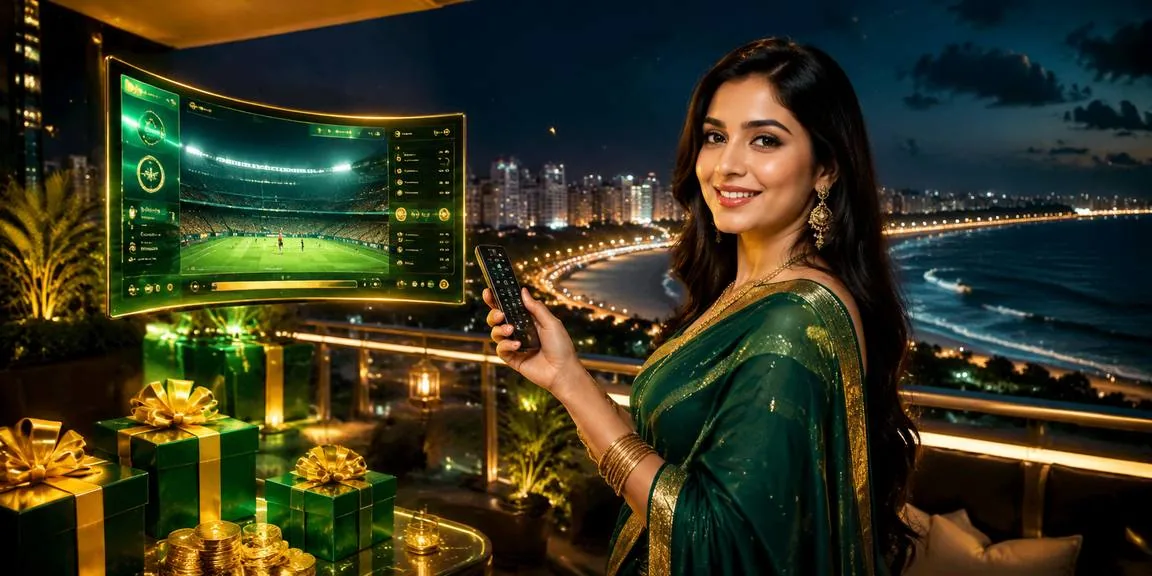 Bencal Bet বোনাস