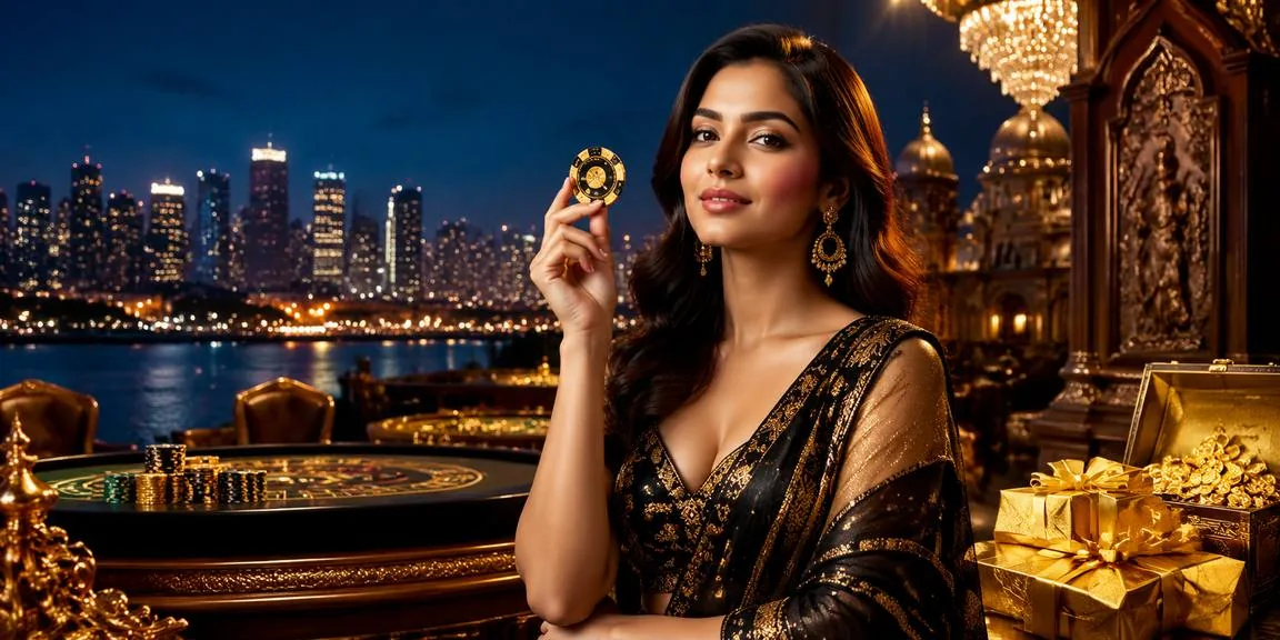 Bencal Bet ক্যাসিনো স্টাড পোকার