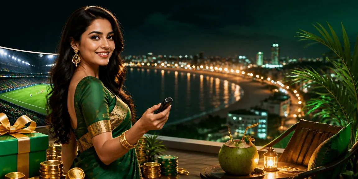 Bencal Bet আমরা যে সুপারিশকৃত লাইভ টেবিলগুলো সামনে রাখি