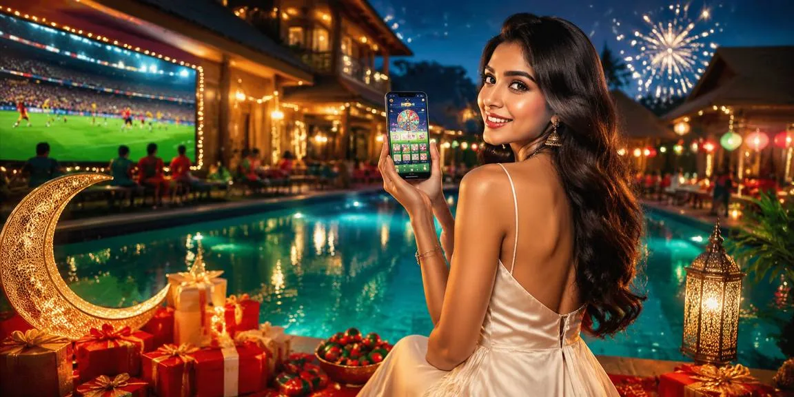 Bencal Bet লাইভ পাওয়ার আপস রুলেট — Bencal Bet-এ