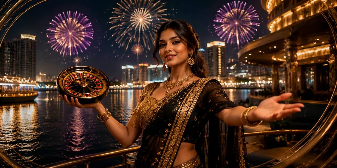 Bencal Bet Bencal Bet-এর আইনি শর্তাবলি ও ব্যবহারকারীর দায়িত্ব